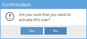 project_users3.png