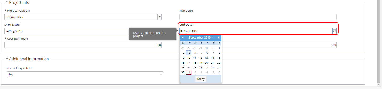 project_users_ext_end_date.png