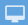full_screen.png