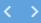 forward_back.png