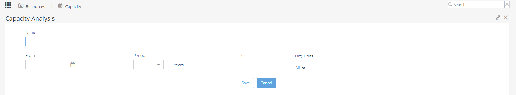 create_new.png