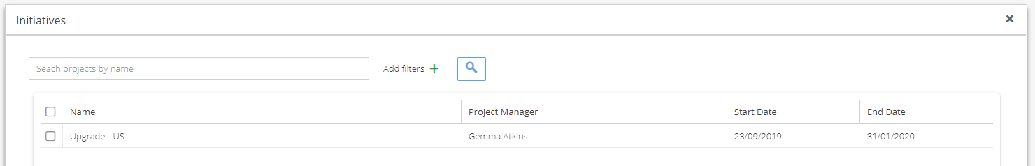 create_new3_initiatives.png