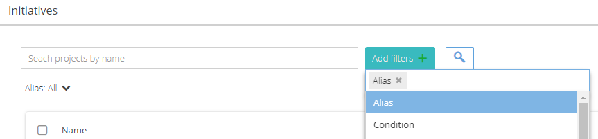 create_new4_initiatives.png