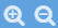 zoom.png