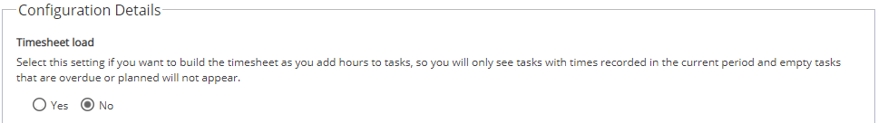 timesheet_load.png