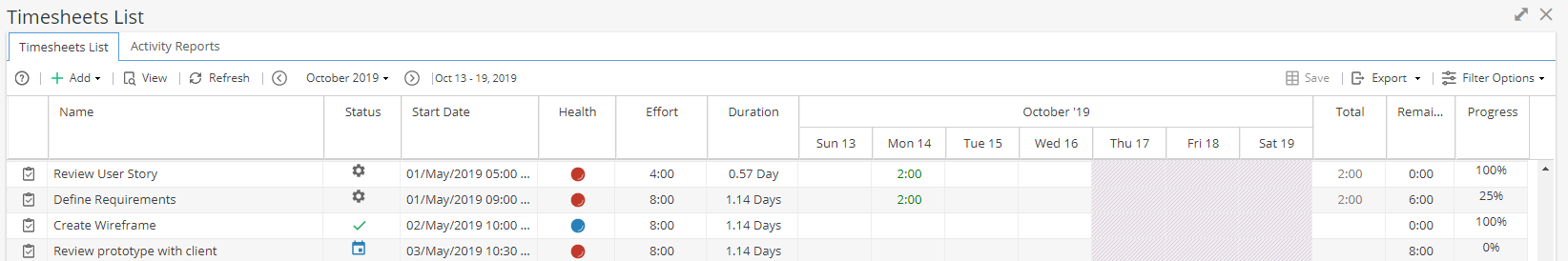 timesheet_load3.png