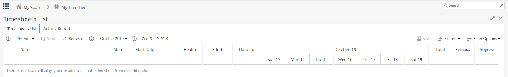 timesheet_load2.png