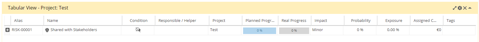 stakeholder_dash_-_yellow.png