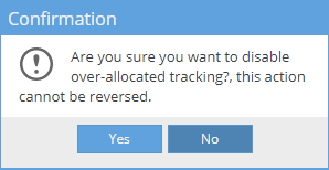 over_allocated_tracking.png