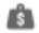 credit_note.png