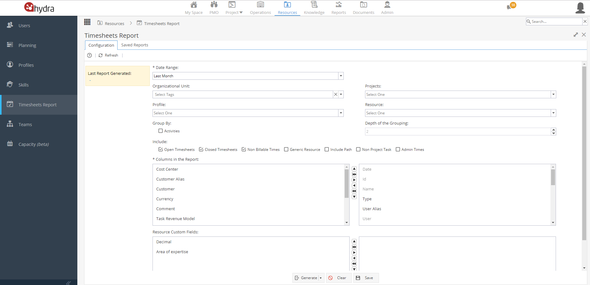 TS_Report_New_filter_options.png