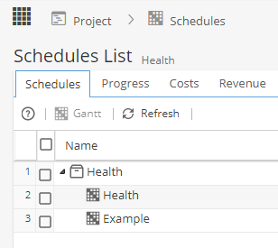 add_schedule2.png