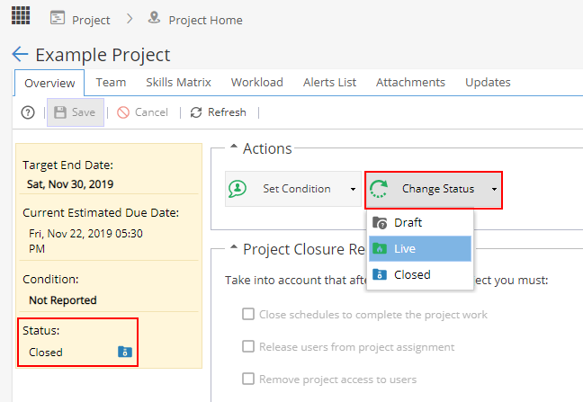 add_schedule4.png