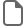icons8-archivo-26.png