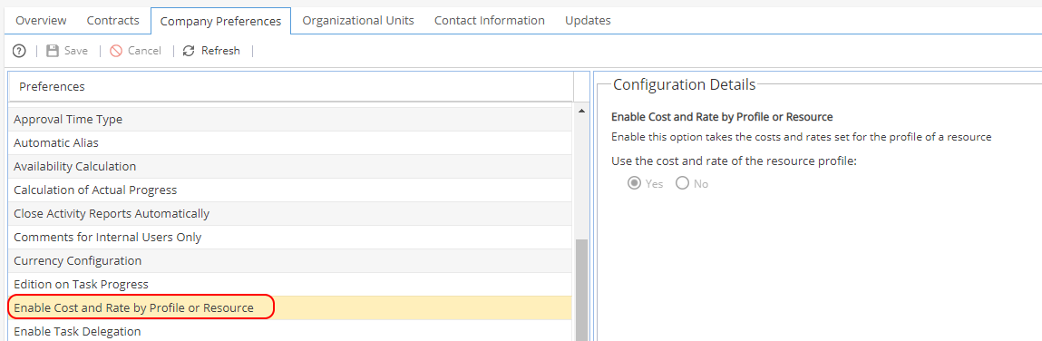 enable_rates_by_resource.png