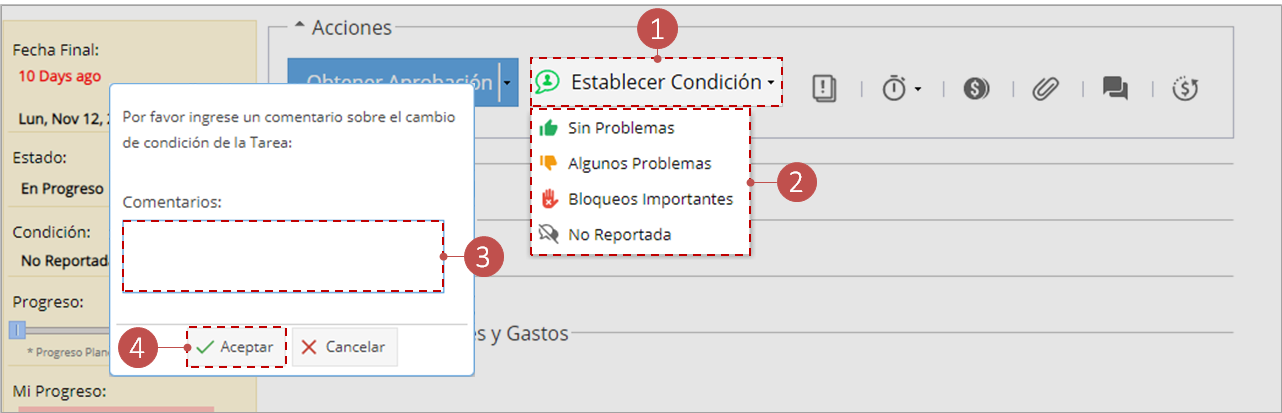Modifica-la-condicion-de-la-tarea.png