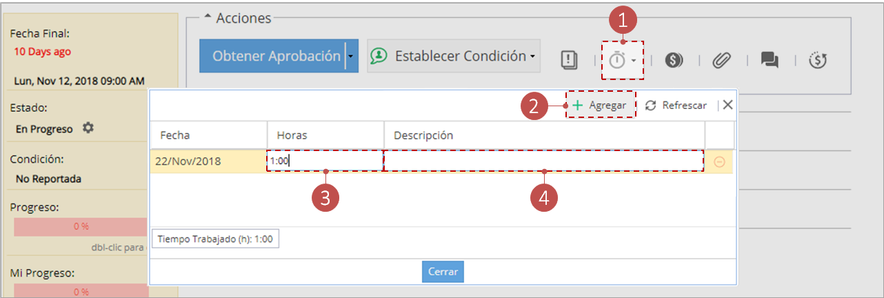 Registra-la-cantidad-de-horas.png