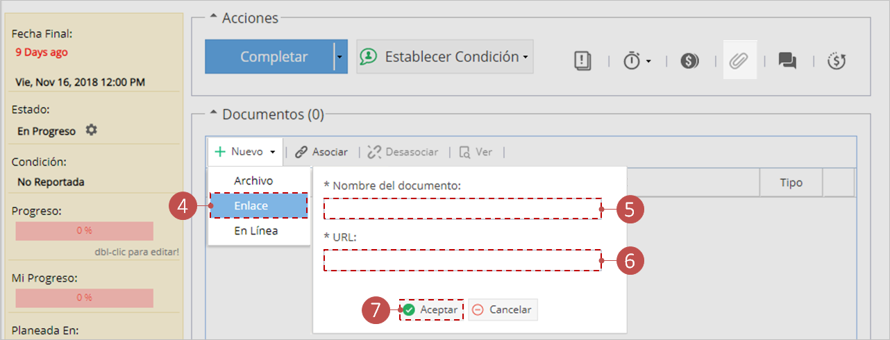 Enlace.png