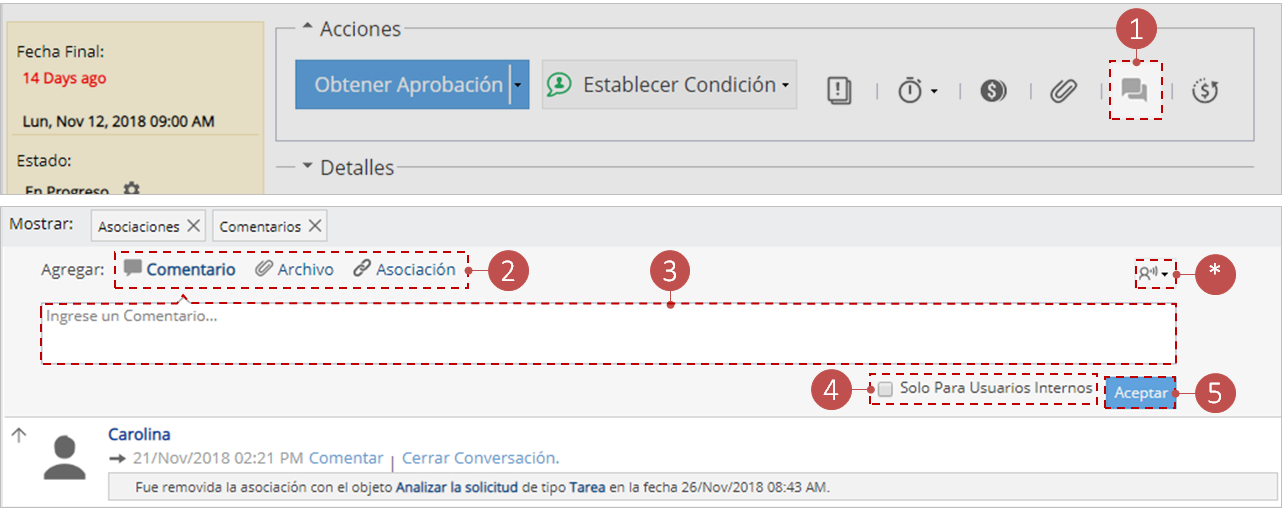 Agrega-comentarios-relacionados-a-la-tarea.png