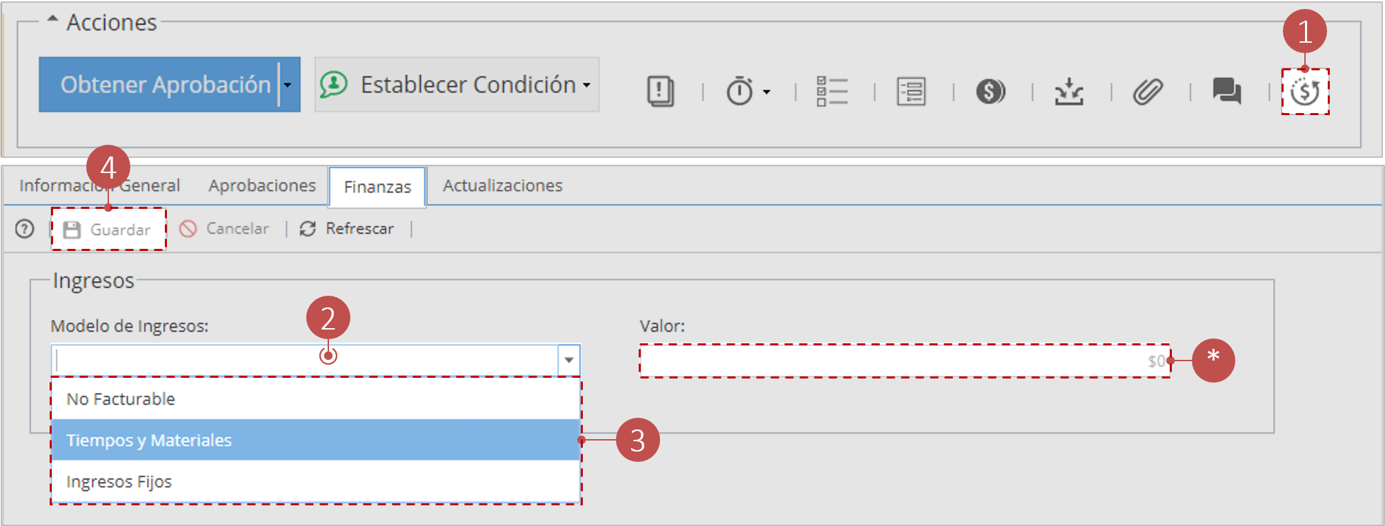 Configura-el-Modelo-de-Ingresos.png