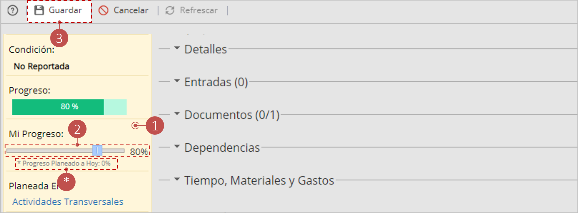 Registra-mi-progreso-sobre-la-tarea.png