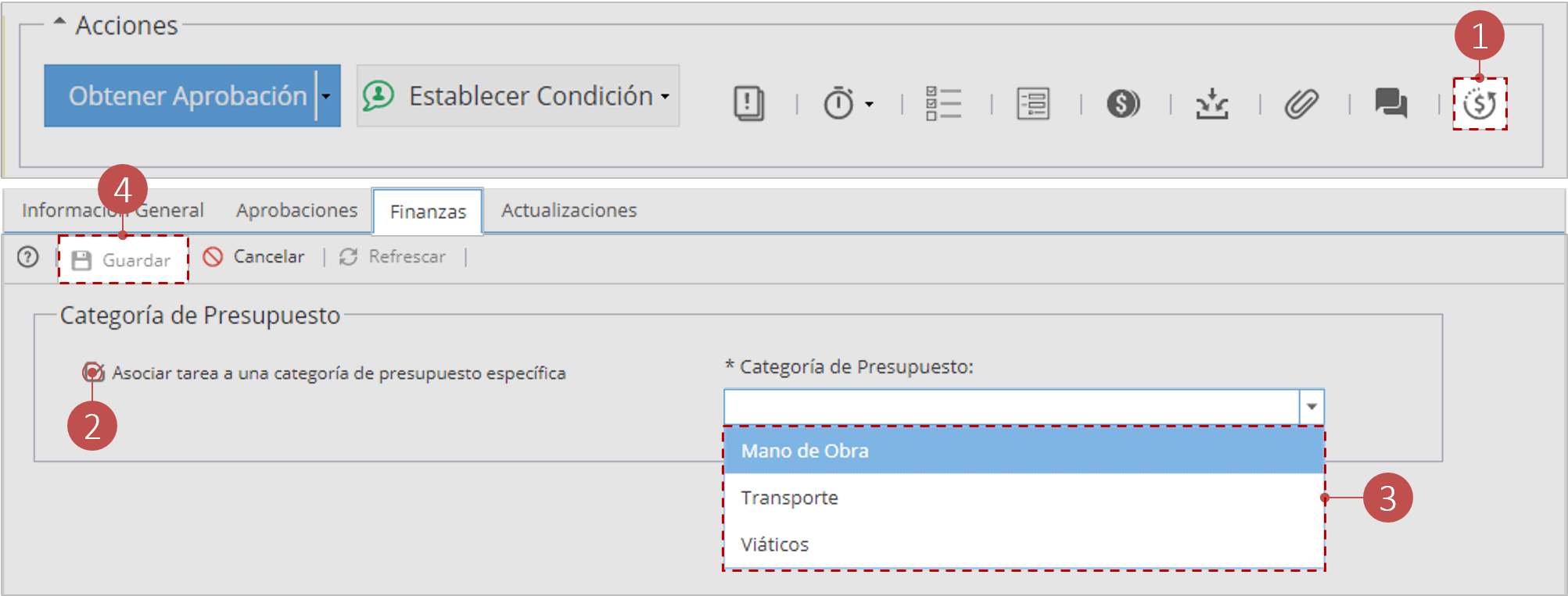 Define-la-Categor_a-de-Presupuesto.png
