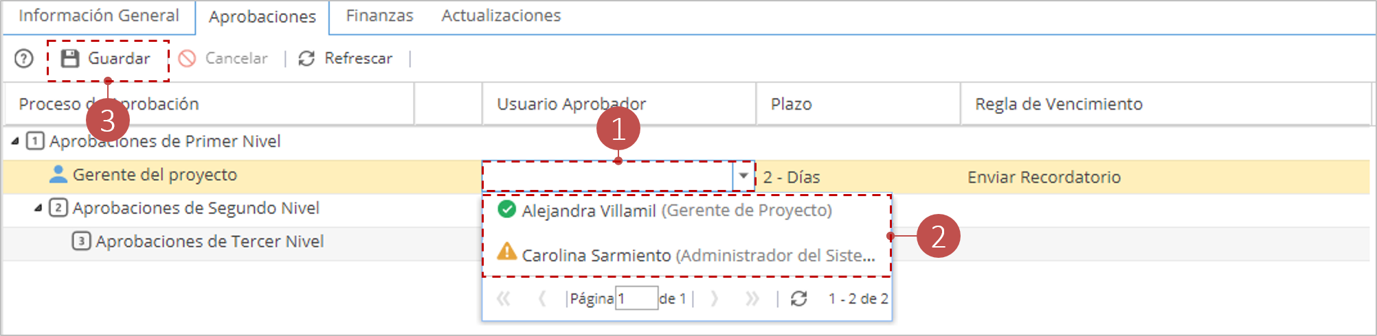 Selecciona-o-modifica-el-usuario-aprobador-de-la-tarea.png
