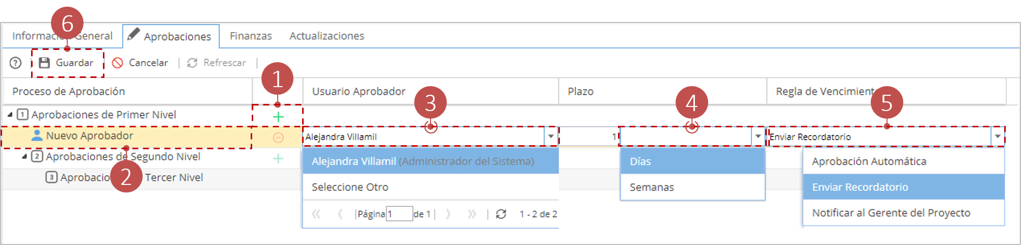 Configura-el-proceso-de-aprobaci_n-para-la-tarea.png