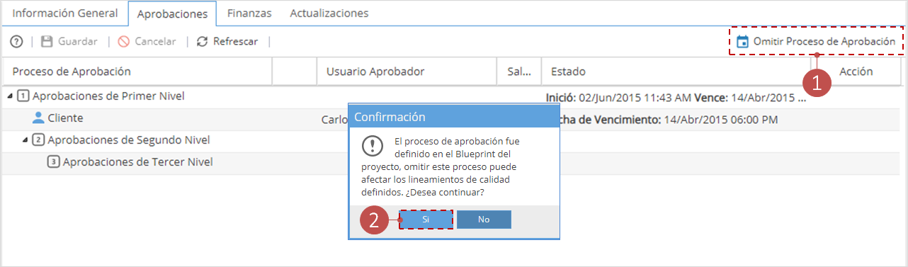 Omitir-Proceso-de-Aprobaci_n.png