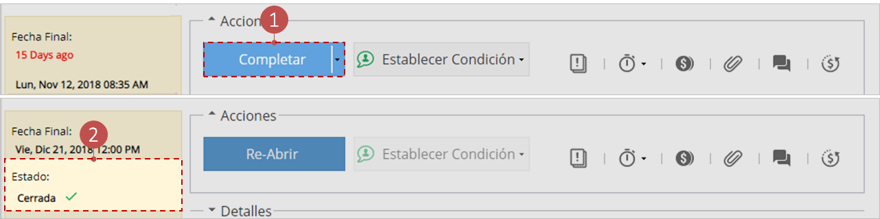 Finaliza_la_tarea.png
