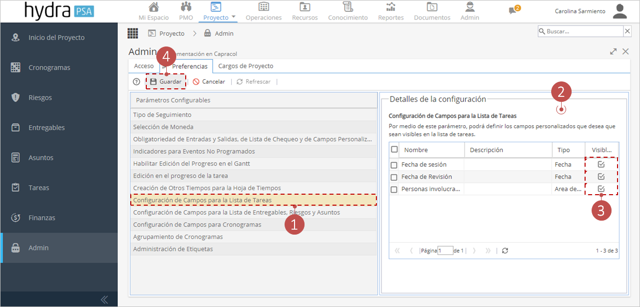 Configuraci_n-de-Campos-para-la-Lista-de-Tareas.png