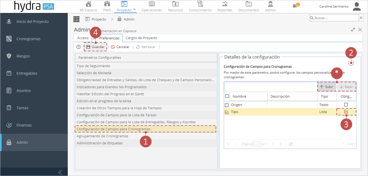Configuraci_n-de-Campos-para-Cronogramas.png