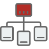 Diagrama.png