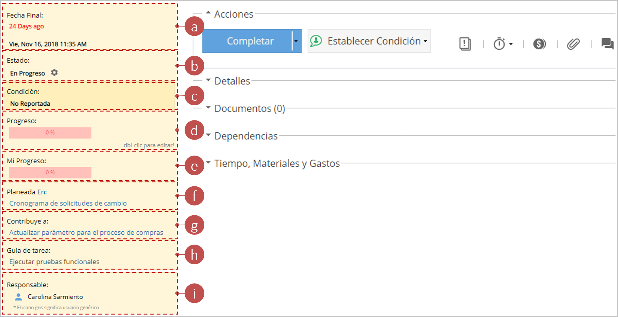cuadro-de-resumen.png