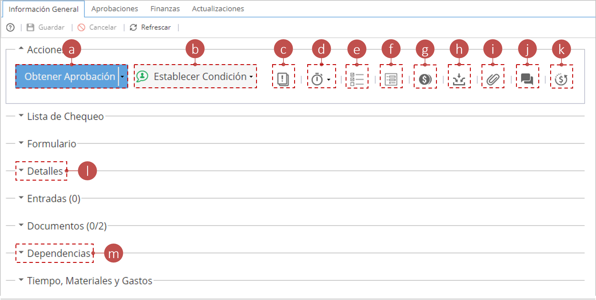 Acciones-sobre-el-detalle-de-la-tarea.png