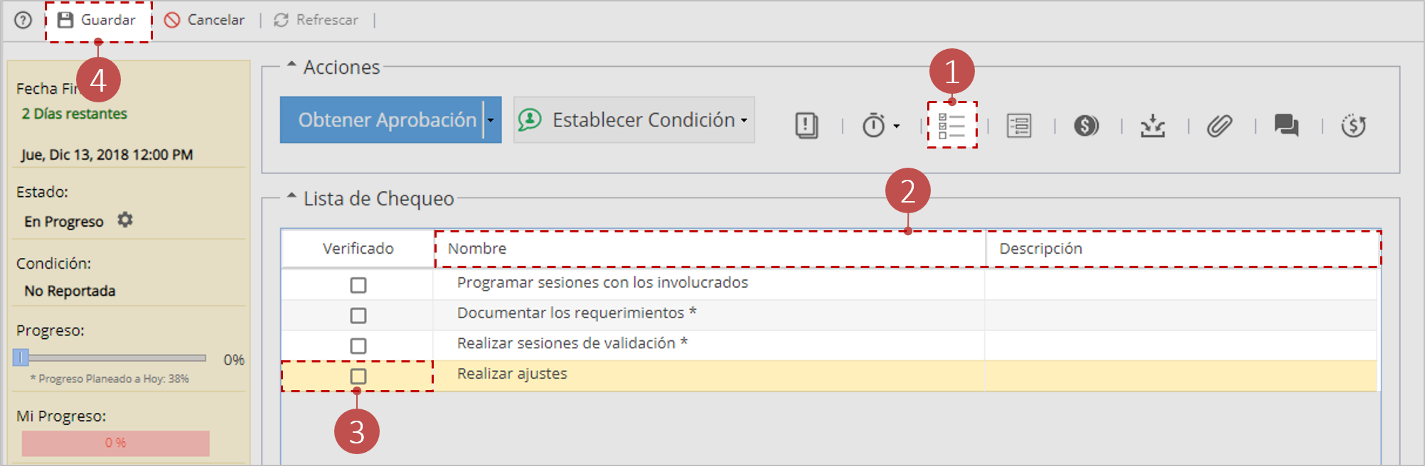 Valida-las-acciones-o-actividades.png