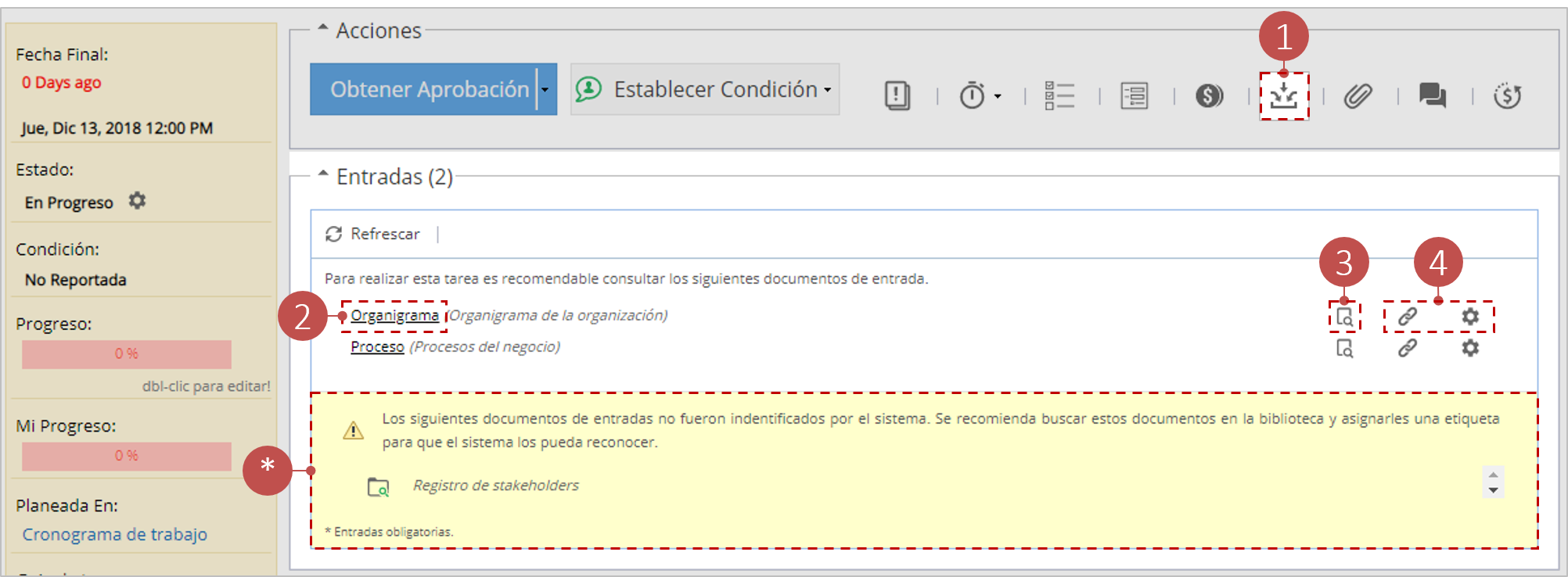 Consulta-los-documentos.png