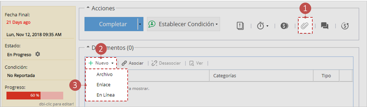 Adjunta-documentos-a-la-tarea.png