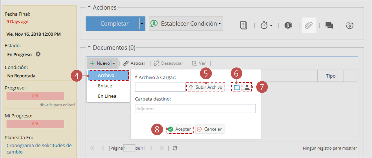 Archivo.png
