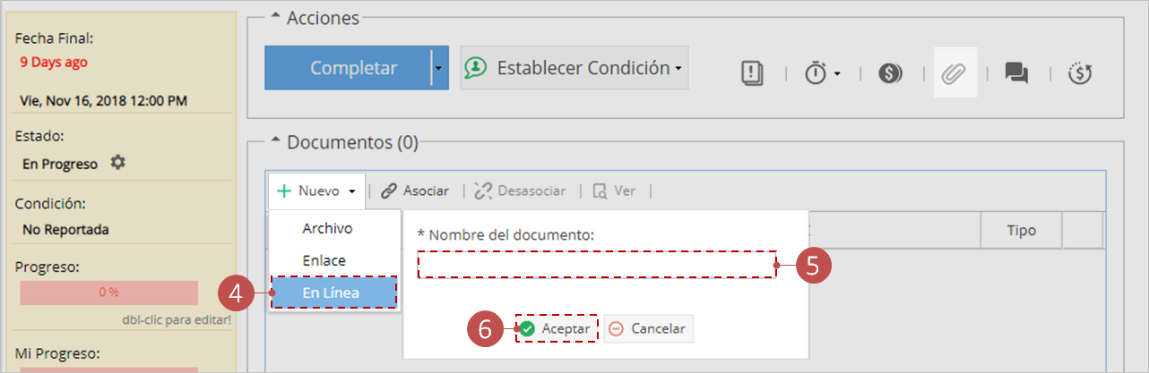 En-linea.png