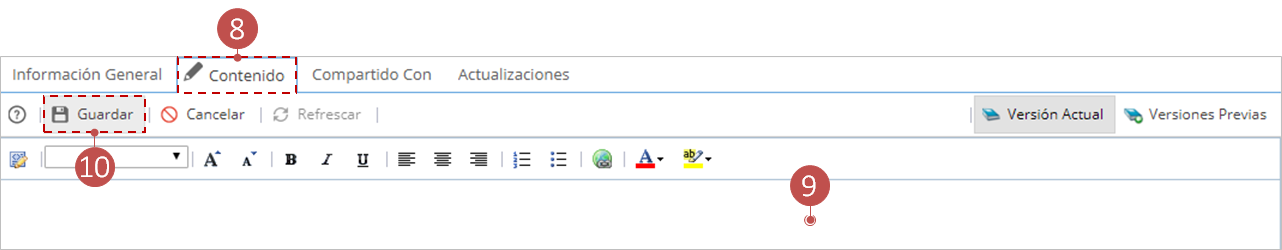 En-linea-2.png