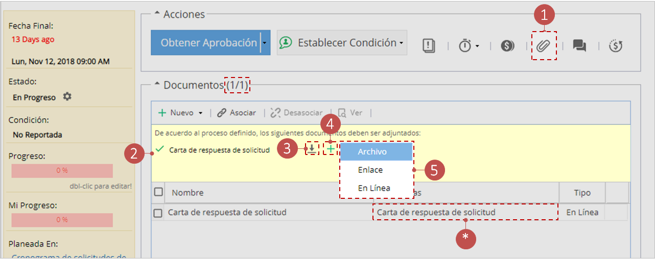 Adjunta-documentos-definidos.png