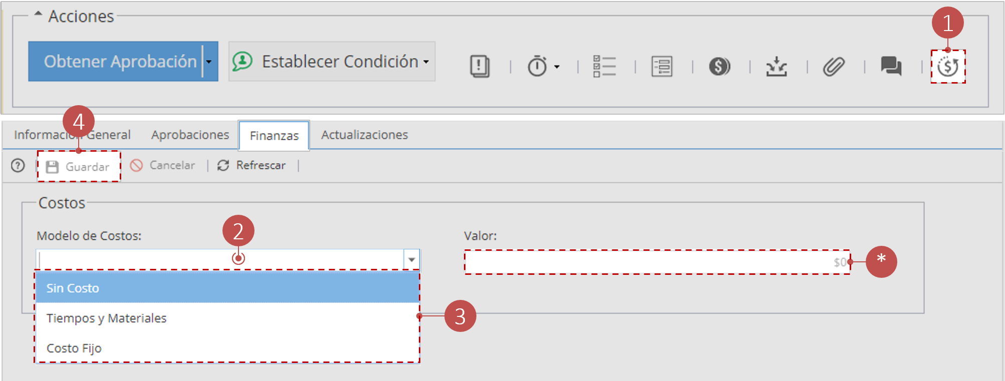 Configura-el-Modelo-de-Costos.png