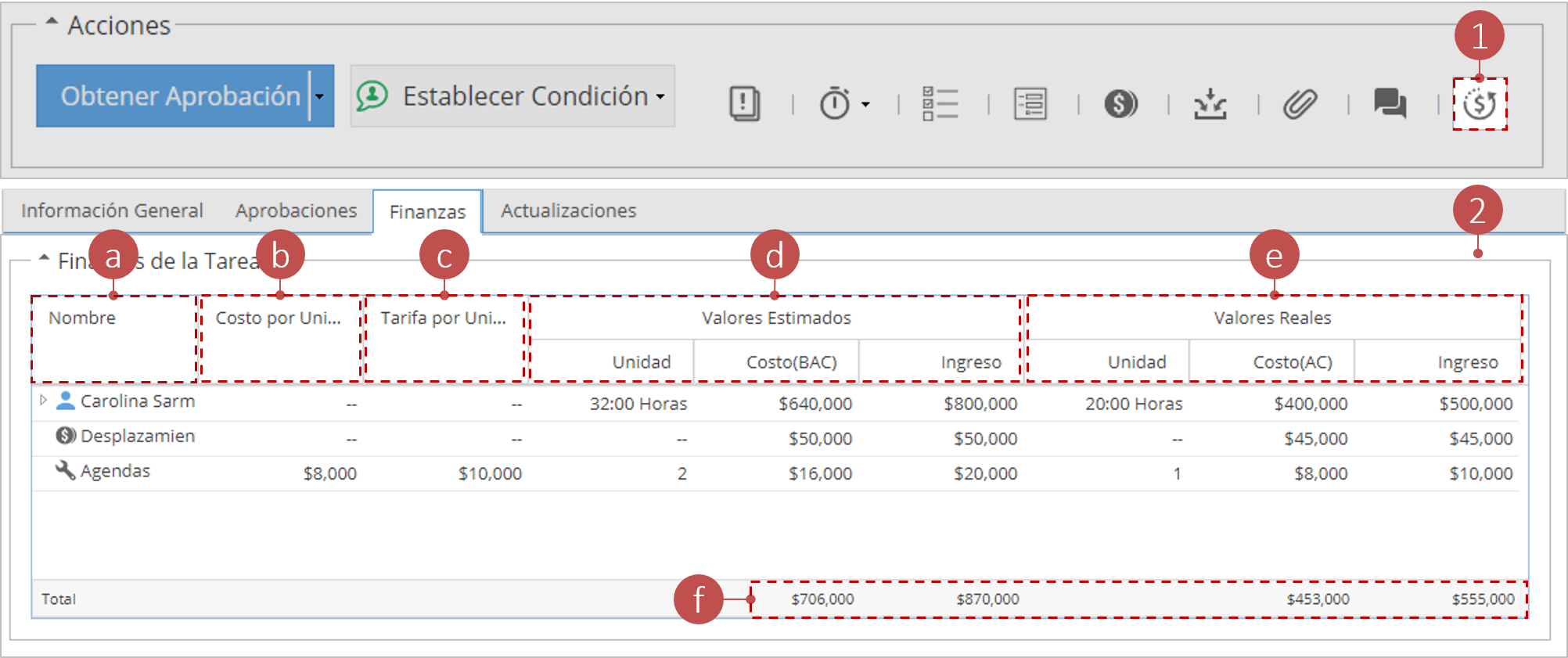Consulta-las-finanzas-de-la-tarea.png