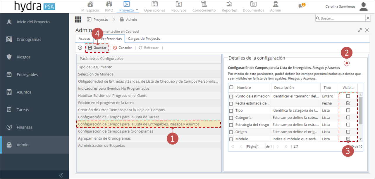 Configuraci_n-de-Campos-para-la-Lista-de-Entregables.png