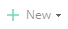 new.png