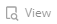 view.png