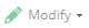 modify.png