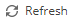 refresh.png