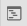 project.png
